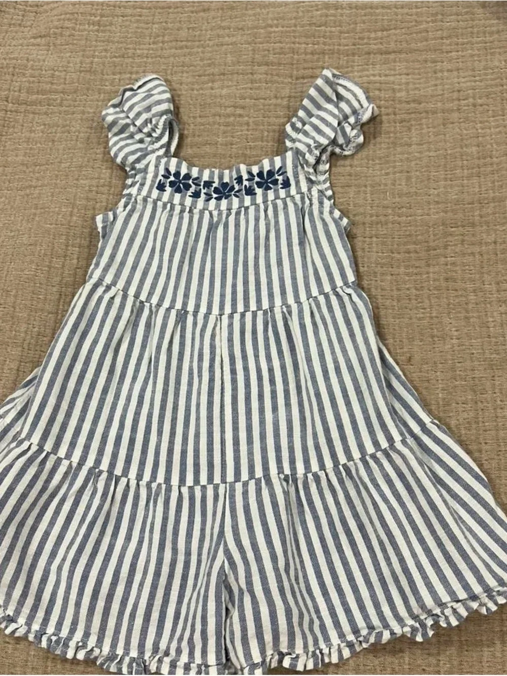 12 mo girl bundle
